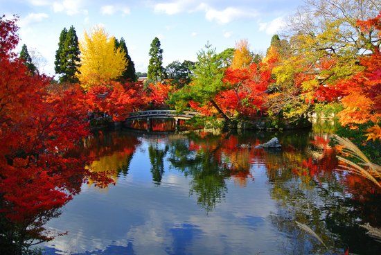 Eikan-do Zenrin-ji